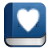 logo e-bible