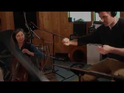 Dieu tout-puissant