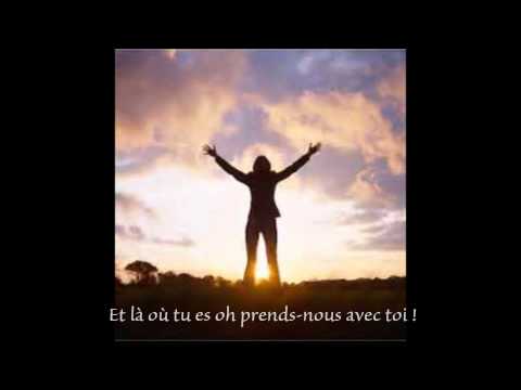 Maranatha !