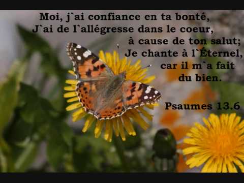 Le Dieu de victoire