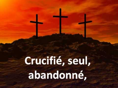 Au-dessus de tout